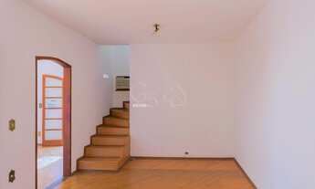 Imagem 6: Imperdível oportunidade de adquirir casa na Vila Progresso, Jundiaí-SP: 3 quartos, 2 salas