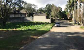 Imagem 4: TERRENO PLANO VENDE-SE COM 1895,00 M COND, FECHADO BAIRRO MALOTA R$ 1950.000,00