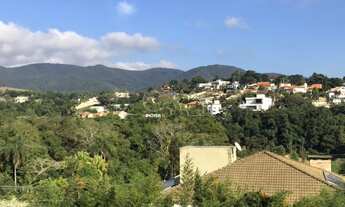 Imagem 3: TERRENO PLANO VENDE-SE COM 1895,00 M COND, FECHADO BAIRRO MALOTA R$ 1950.000,00