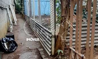 Imagem 3: Terreno à venda em Caieiras-SP, Região Central, 338m² de área! Venha conferir!