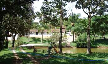 Imagem 5: Vende-se Belíssimo Sítio com 20,7 Alqueires na Região Champirra / Mato Dentro Jundiaí-SP