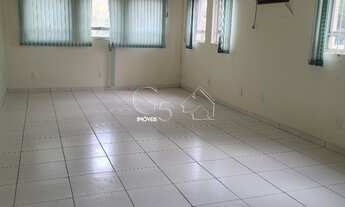 Imagem: Prédio Comercial para Locação em Jundiaí-SP