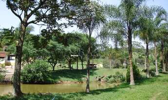 Imagem 6: Vende-se Belíssimo Sítio com 20,7 Alqueires na Região Champirra / Mato Dentro Jundiaí-SP