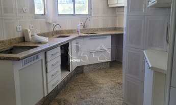 Imagem: Excelente oportunidade de investimento