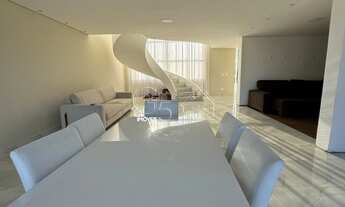 Imagem 6: Casa Alto Padrão à Venda em Nova Caieiras - Caieiras/SP