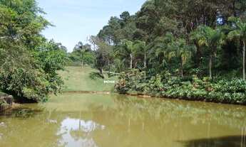 Imagem 3: Vende-se Belíssimo Sítio com 20,7 Alqueires na Região Champirra / Mato Dentro Jundiaí-SP