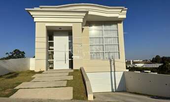 Imagem 4: Casa Alto Padrão à Venda em Nova Caieiras - Caieiras/SP