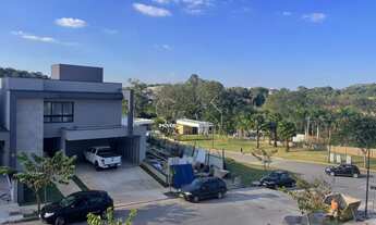 Imagem: Maravilhosa casa em condomínio à venda