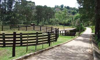 Imagem: Vende-se Belíssimo Sítio com 20,7 Alqueires