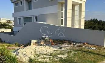 Imagem 5: Casa Alto Padrão à Venda em Nova Caieiras - Caieiras/SP