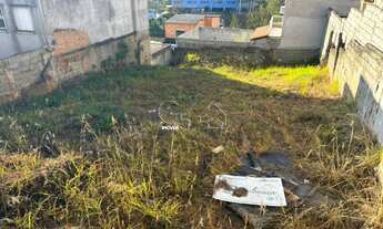 Imagem: Terreno à venda em Caieiras-SP, Região