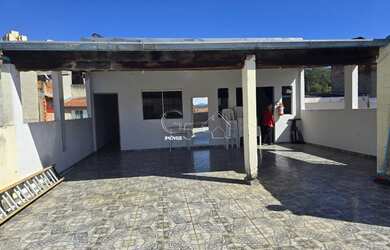 Imagem 2: SALAO COMERCIAL em CAIEIRAS - SP, LARANJEIRAS