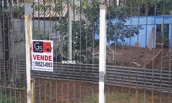 Imagem: Terreno à venda em Caieiras-SP, Região