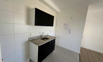 Imagem 5: Apartamento 3 quartos 1 suíte e lazer completo