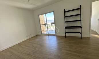 Imagem 6: Apartamento 3 quartos 1 suíte e lazer completo