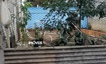 Imagem 4: Terreno à venda em Caieiras-SP, Região Central, 338m² de área! Venha conferir!