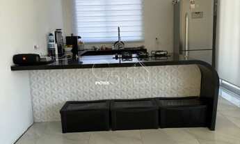 Imagem 7: Casa Alto Padrão à Venda em Nova Caieiras - Caieiras/SP