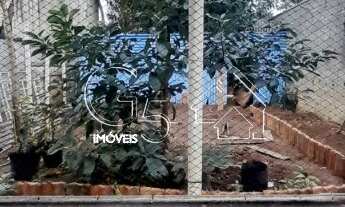 Imagem 2: Terreno à venda em Caieiras-SP, Região Central, 338m² de área! Venha conferir!