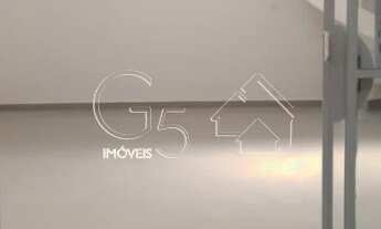 Imagem: Ponto comercial, para loja, com fluxo de