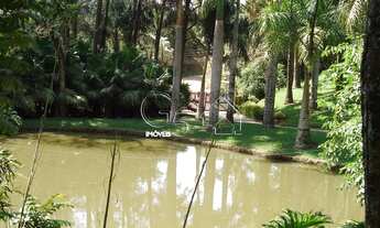 Imagem 4: Vende-se Belíssimo Sítio com 20,7 Alqueires na Região Champirra / Mato Dentro Jundiaí-SP
