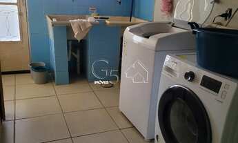 Imagem 7: Casa para locação, região rural de Jundiaí. Imóvel residencial multi familiar para locação