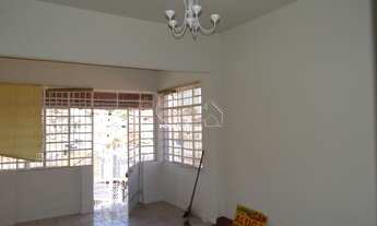 Imagem 3: Casa em Franco da Rocha Região Central