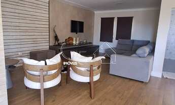 Imagem 5: Casa em Condomínio à Venda em Nova Caieiras-SP: 3 Quartos, 1 Suite, 1 Sala, 3 Banheiros, 4