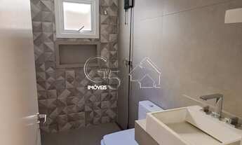 Imagem 4: Casa em Condomínio à Venda em Nova Caieiras-SP: 3 Quartos, 1 Suite, 1 Sala, 3 Banheiros, 4