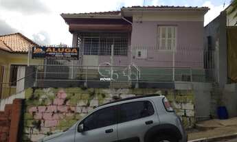 Imagem: Casa em Franco da Rocha Região Central