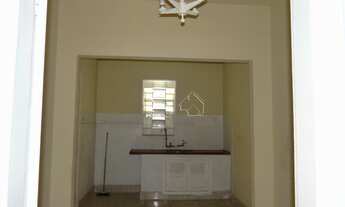 Imagem 6: Casa em Franco da Rocha Região Central