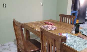 Imagem 6: Casa para locação, região rural de Jundiaí. Imóvel residencial multi familiar para locação