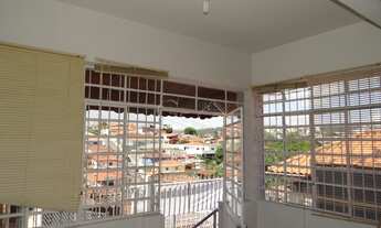 Imagem 5: Casa em Franco da Rocha Região Central