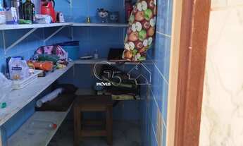 Imagem 3: Casa para locação, região rural de Jundiaí. Imóvel residencial multi familiar para locação