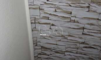 Imagem 7: Casa em Franco da Rocha Região Central