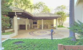 Imagem 4: Apartamento de Luxo à Venda em Jundiaí-SP, Jardim Bonfiglioli: 3 Quartos, 3 Suítes, 2 Sala