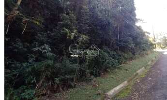 Imagem 3: Terreno Na Serra da Cantareira