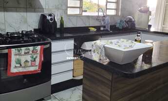 Imagem 2: Casa para locação, região rural de Jundiaí. Imóvel residencial multi familiar para locação