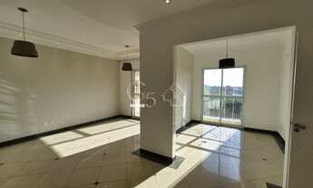 Imagem 3: Apartamento de Luxo à Venda em Jundiaí-SP, Jardim Bonfiglioli: 3 Quartos, 3 Suítes, 2 Sala