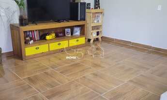 Imagem 5: Casa para locação, região rural de Jundiaí. Imóvel residencial multi familiar para locação