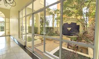 Imagem 5: Apartamento de Luxo à Venda em Jundiaí-SP, Jardim Bonfiglioli: 3 Quartos, 3 Suítes, 2 Sala