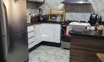 Imagem: Casa para locação, região rural de Jundiaí