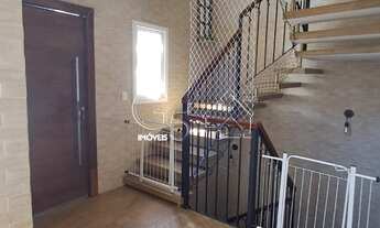 Imagem 3: Casa em Condomínio à Venda em Nova Caieiras-SP: 3 Quartos, 1 Suite, 1 Sala, 3 Banheiros, 4