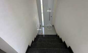 Imagem 7: CASA EM CONDOMÍNIO COM 4 SUÍTES, LAZER COMPLETO- BAIRRO CURRUPIRA