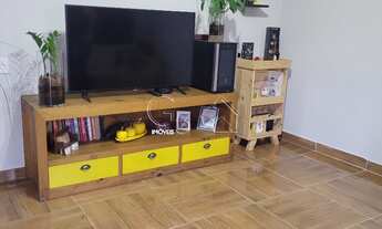 Imagem 4: Casa para locação, região rural de Jundiaí. Imóvel residencial multi familiar para locação