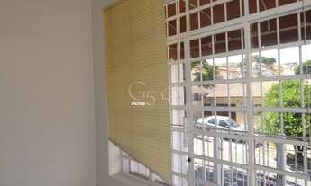 Imagem 2: Casa em Franco da Rocha Região Central