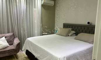 Imagem 5: Casa em Condomínio à Venda em Franco da Rocha-SP - 3 Quartos, 1 Suíte, 2 Salas, 3 Banheiro