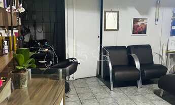 Imagem 3: Casa em Caieiras 3 Quartos Amplos