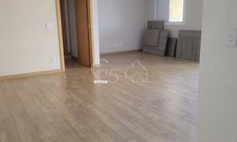 Imagem: Apartamento à venda em Jundiaí-SP, Jardim