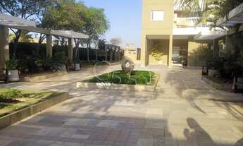 Imagem 4: Apartamento à venda em Jundiaí-SP, Jardim Bonfiglioli: 3 quartos, 3 suítes, 2 salas, 3 ban