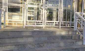 Imagem 3: Apartamento à venda em Jundiaí-SP, Jardim Bonfiglioli: 3 quartos, 3 suítes, 2 salas, 3 ban